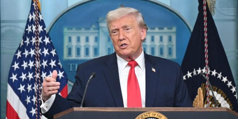 28/01, 14:19:33, 10.png