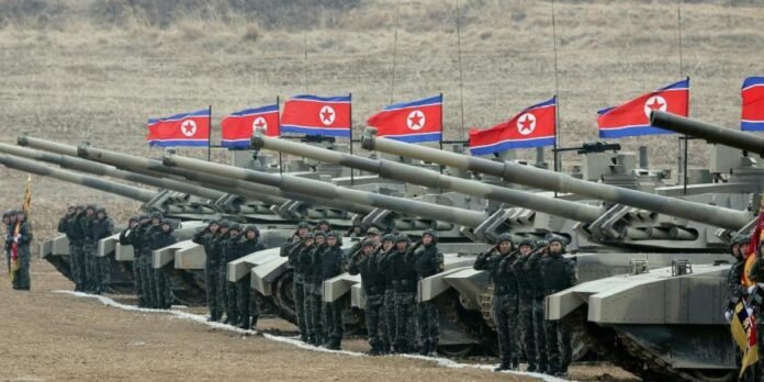 28/01, 14:19:33, 11.png