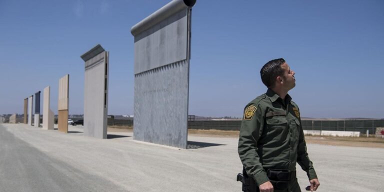 28/01, 14:19:33, 12.png