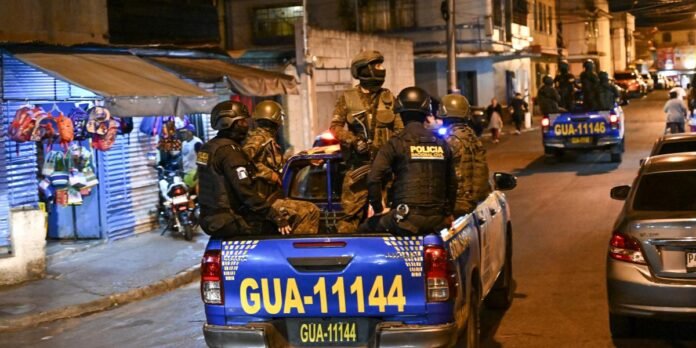 28/01, 14:19:33, 14.png