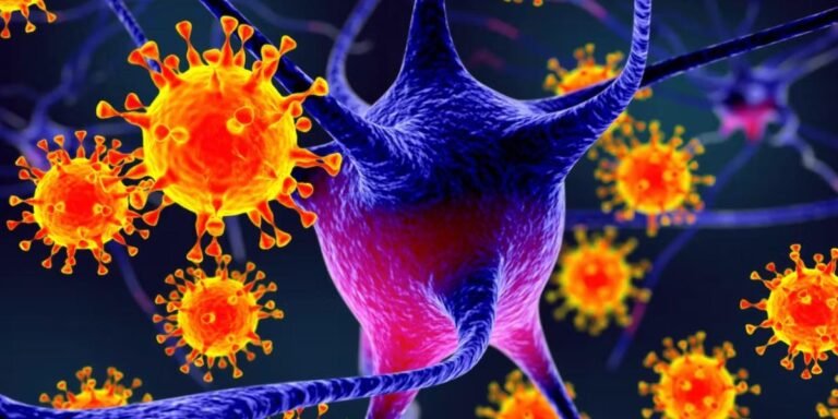 28/01, 14:19:33, 3.png