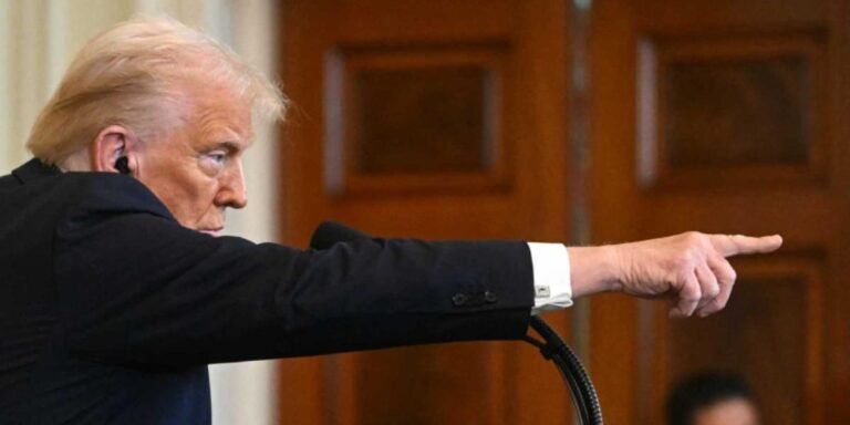 28/01, 14:19:33, 5.png