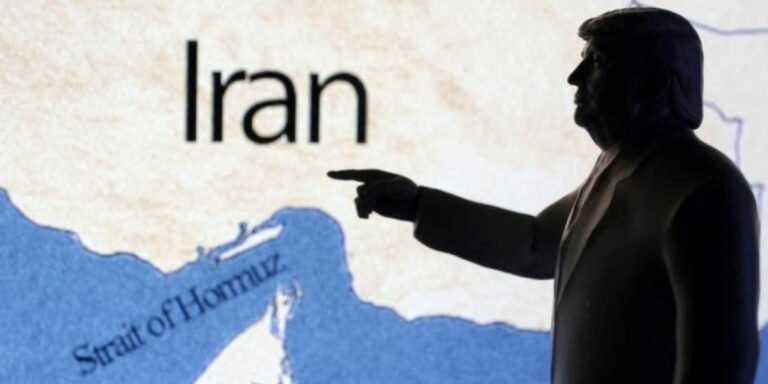 28/01, 14:19:33, 6.png