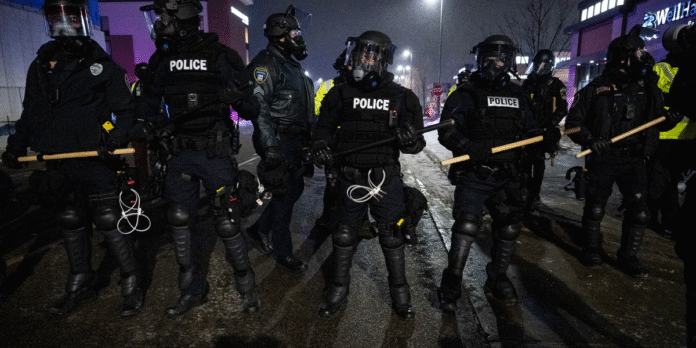 28/01, 14:19:33, 7.png