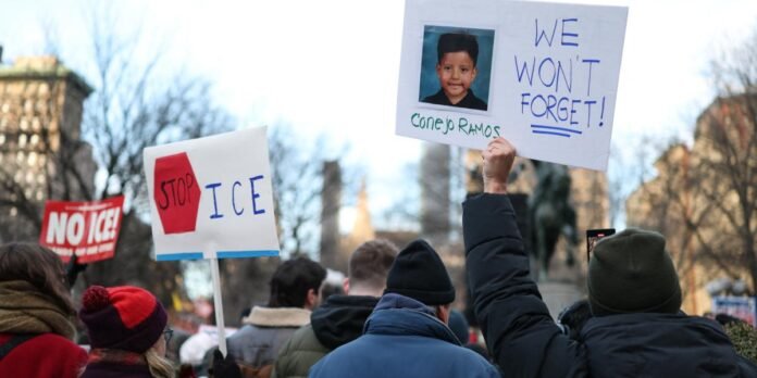 28/01, 14:19:33, 9.png