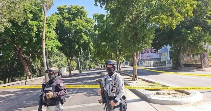 28/01, 16:01:06, 1.png