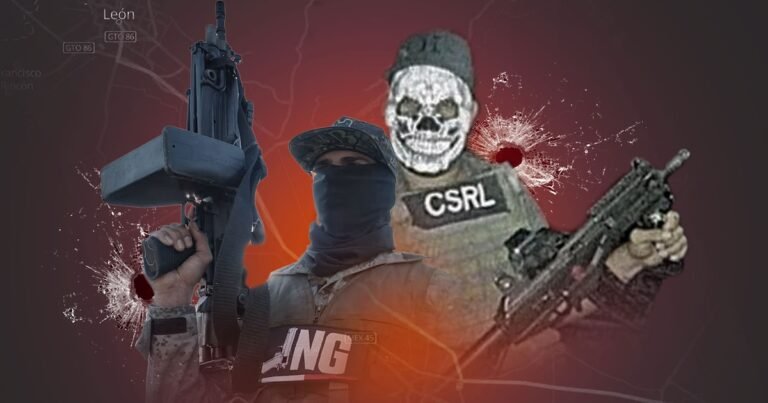 28/01, 16:01:06, 11.png