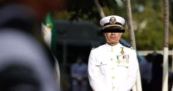 28/01, 16:01:06, 12.png 28/01, 16:01:06, 12.png