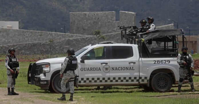 28/01, 16:01:06, 13.png