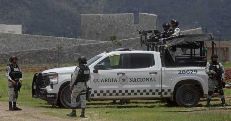 28/01, 16:01:06, 13.png