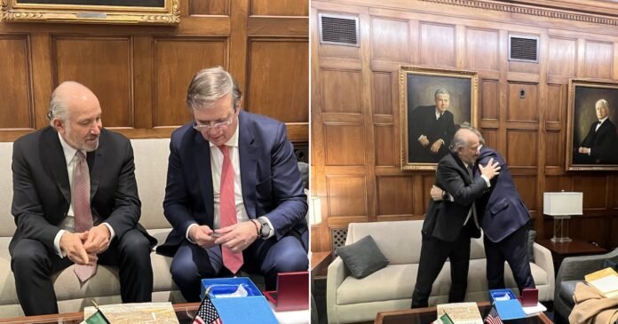 28/01, 16:01:06, 14.png