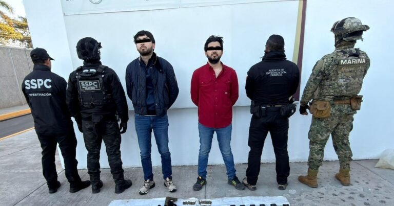 28/01, 16:01:06, 2.png