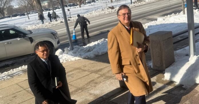 28/01, 16:01:06, 3.png