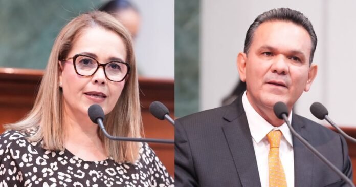 28/01, 16:01:06, 4.png