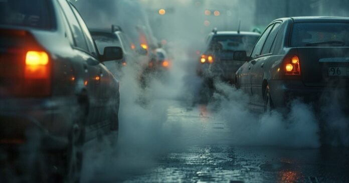 28/01, 16:01:06, 5.png