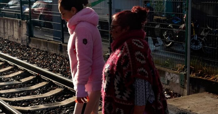 28/01, 16:01:06, 6.png 28/01, 16:01:06, 6.png