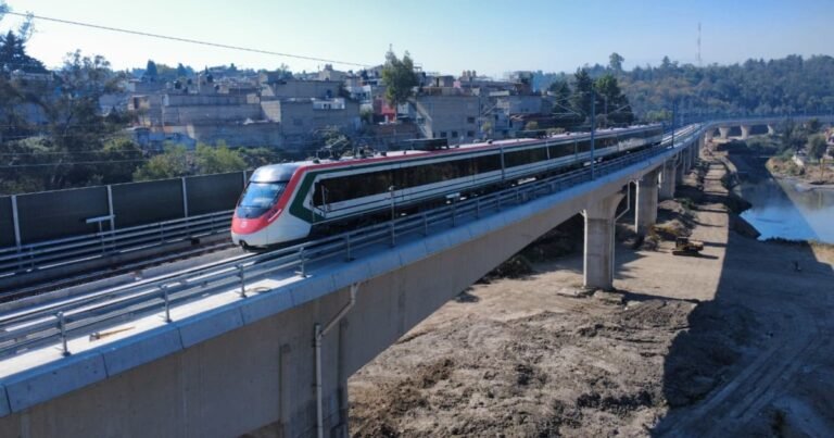 28/01, 16:01:06, 7.png