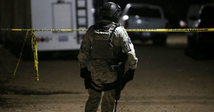 28/01, 16:01:06, 8.png