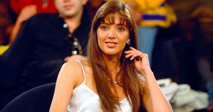 28/01, 16:01:06, 9.png