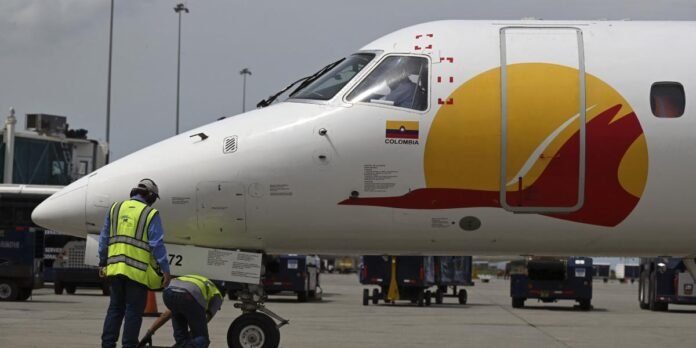 28/01, 17:30:18, 1.png