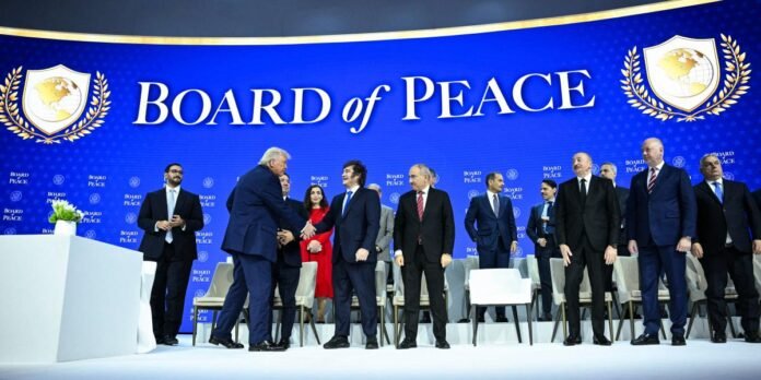 28/01, 17:30:18, 2.png