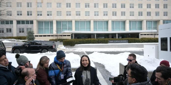 28/01, 17:30:18, 3.png