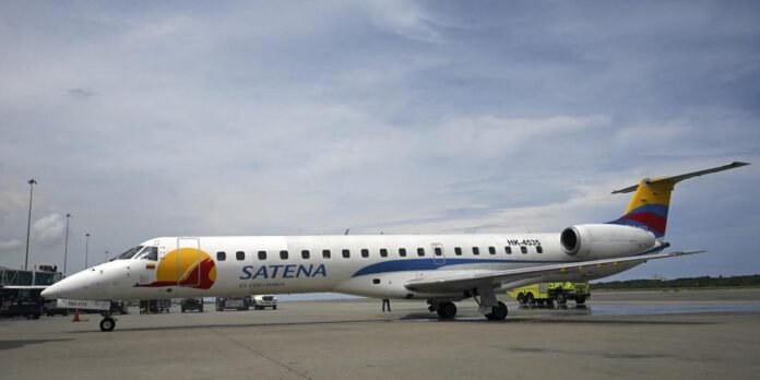 28/01, 17:30:18, 4.png