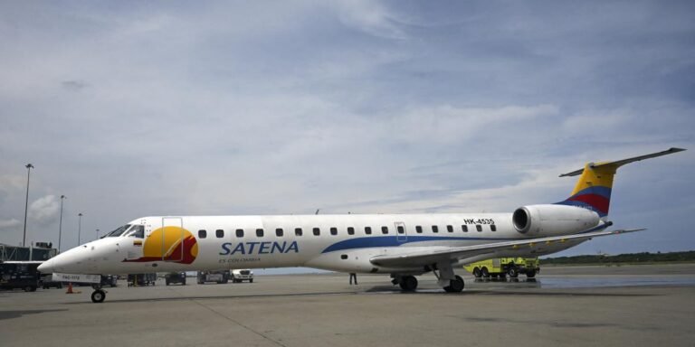 28/01, 17:30:18, 4.png