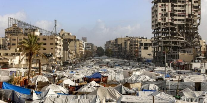 28/01, 17:30:18, 5.png