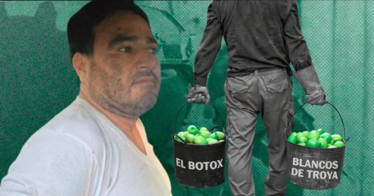 28/01, 18:09:14, 1.png