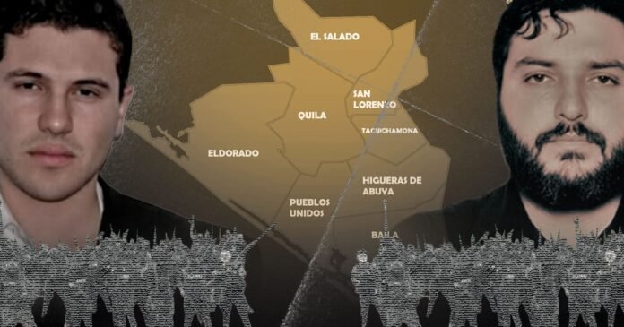 28/01, 18:09:14, 2.png