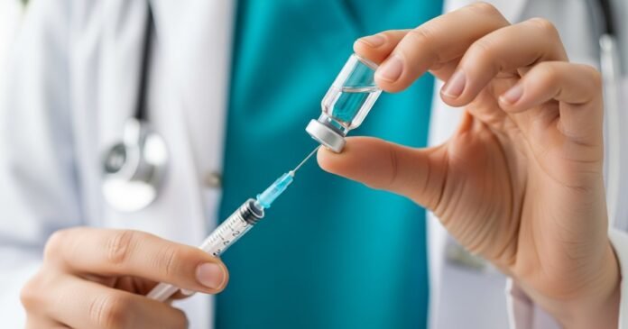 28/01, 18:09:14, 3.png