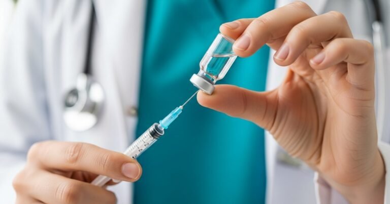 28/01, 18:09:14, 3.png