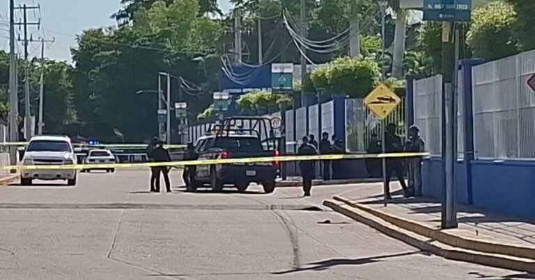 28/01, 18:09:14, 5.png