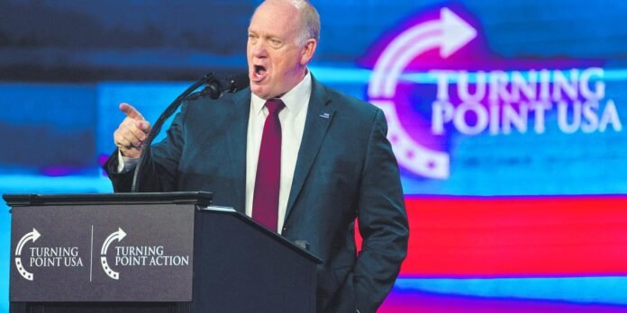 29/01, 11:09:40, 1.png