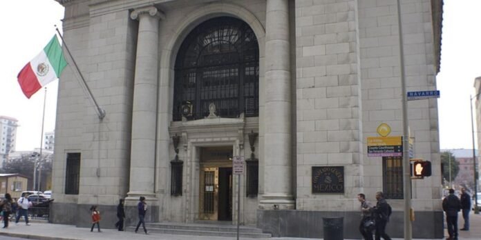 29/01, 11:09:40, 3.png