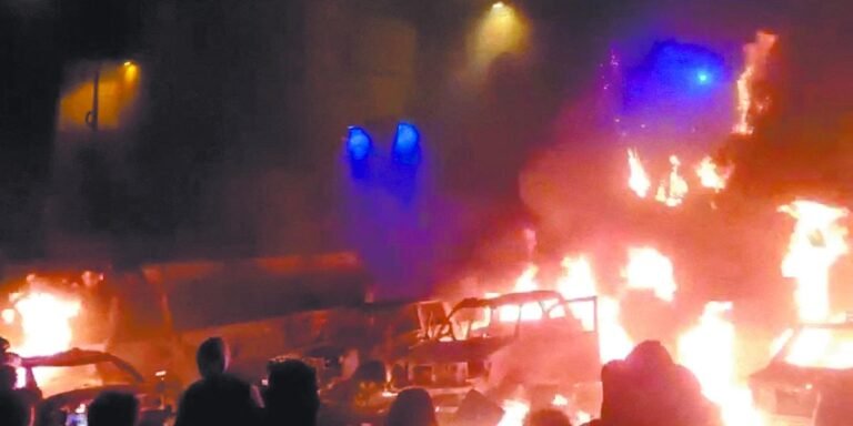 29/01, 11:09:40, 4.png