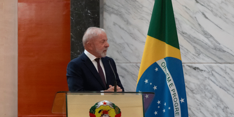 29/01, 11:09:40, 5.png