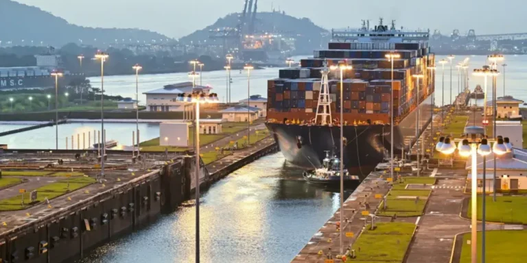 29/01, 11:09:40, 6.png