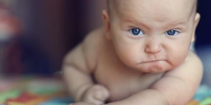 29/01, 11:09:40, 8.png