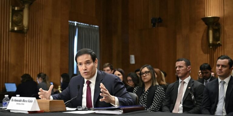 29/01, 11:09:40, 9.png