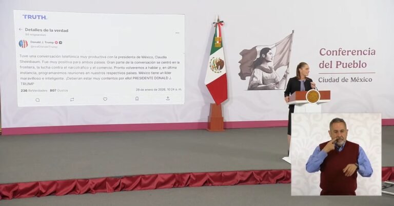 29/01, 11:21:10, 1.png