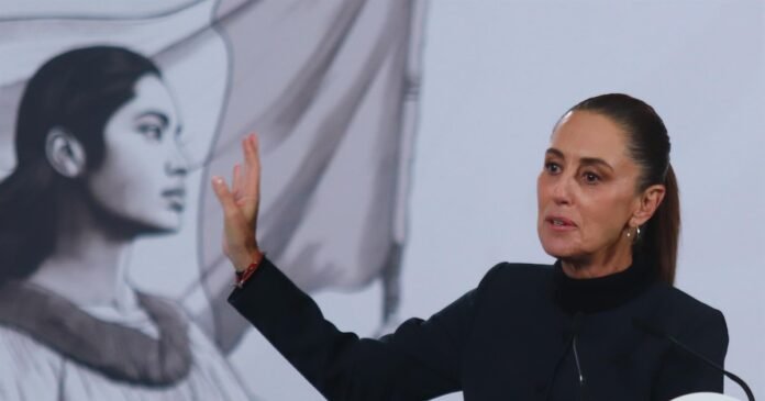 29/01, 11:21:10, 10.png 29/01, 11:21:10, 10.png