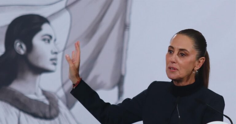 29/01, 11:21:10, 10.png