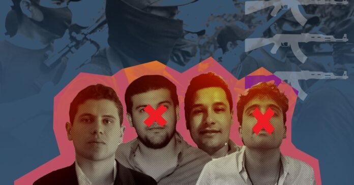 29/01, 11:21:10, 11.png