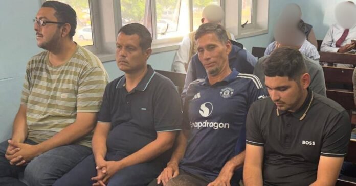 29/01, 11:21:10, 12.png