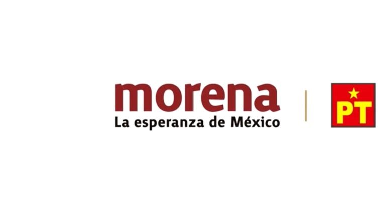 29/01, 11:21:10, 13.png