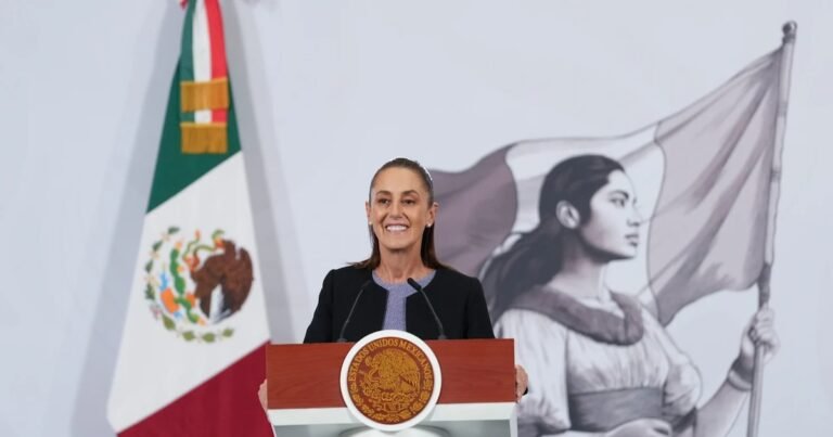 29/01, 11:21:10, 3.png