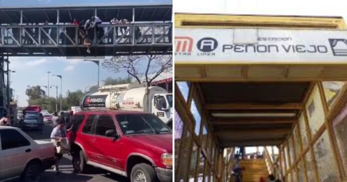 29/01, 11:21:10, 4.png