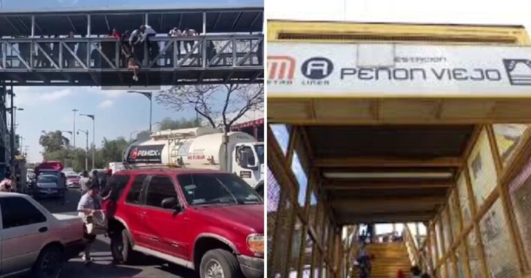 29/01, 11:21:10, 4.png